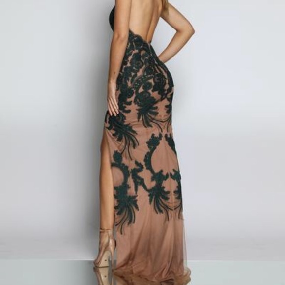 stylefromheaven